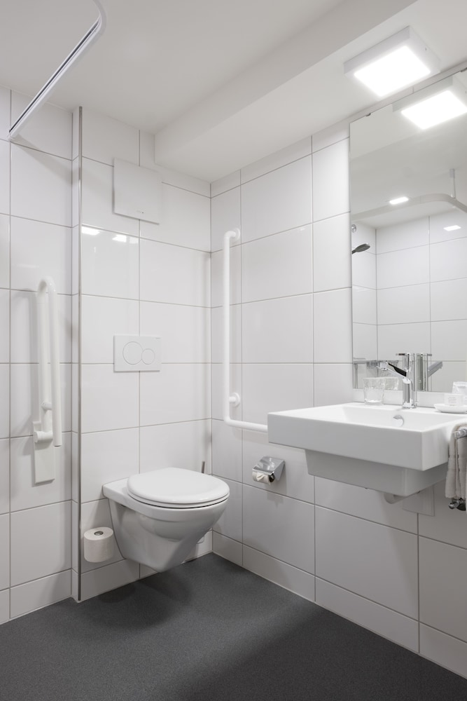 Hotel Vadian 49/50
