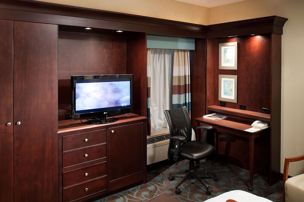 work_area
