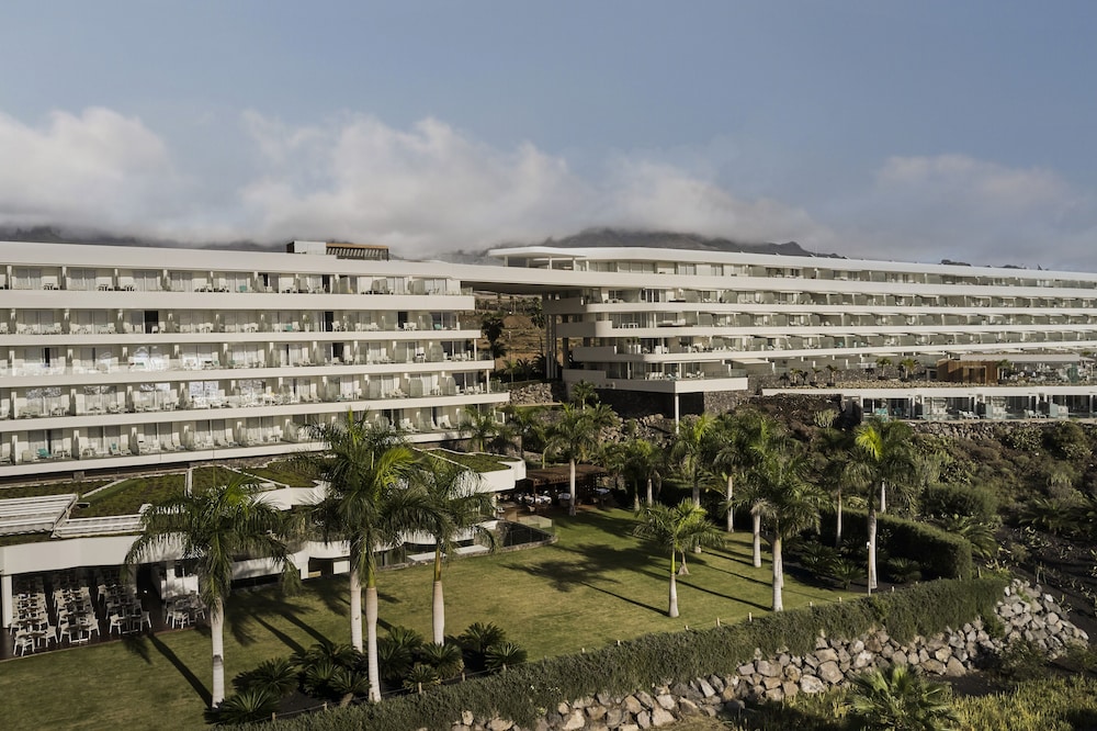 Royal Hideaway Corales Beach, part of Barcelo Hotel Group - Adults Only 6/69