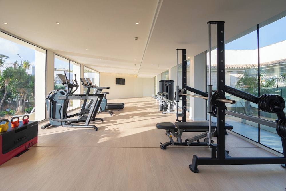 Js Portocolom Suites 23/50