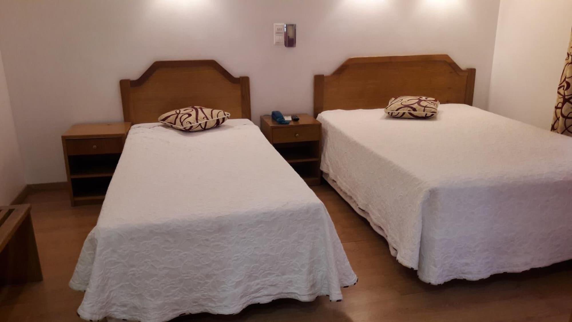 Hotel Alicante 27/57