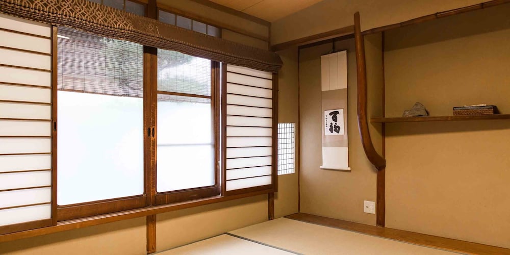 Gion-Kinpyo 45/65
