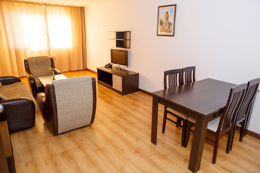 Sunrise Park Hotel Bansko 24/49