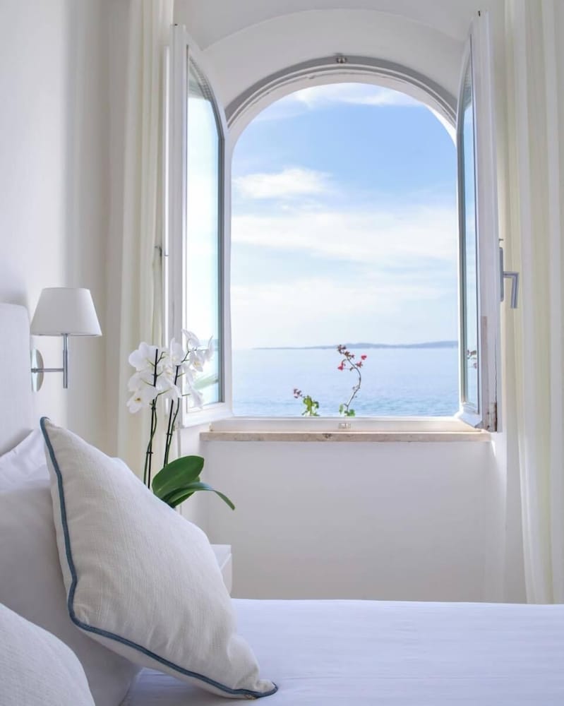 Relais la Ghinghetta 15/50