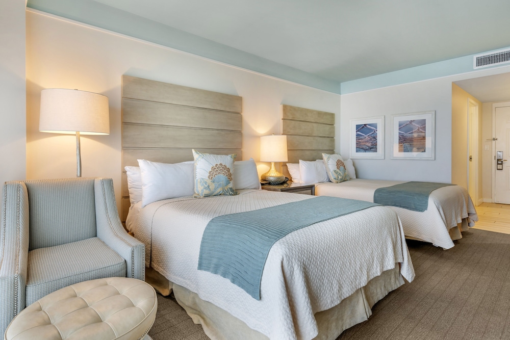 Omni Amelia Island Plantation Resort 19/82