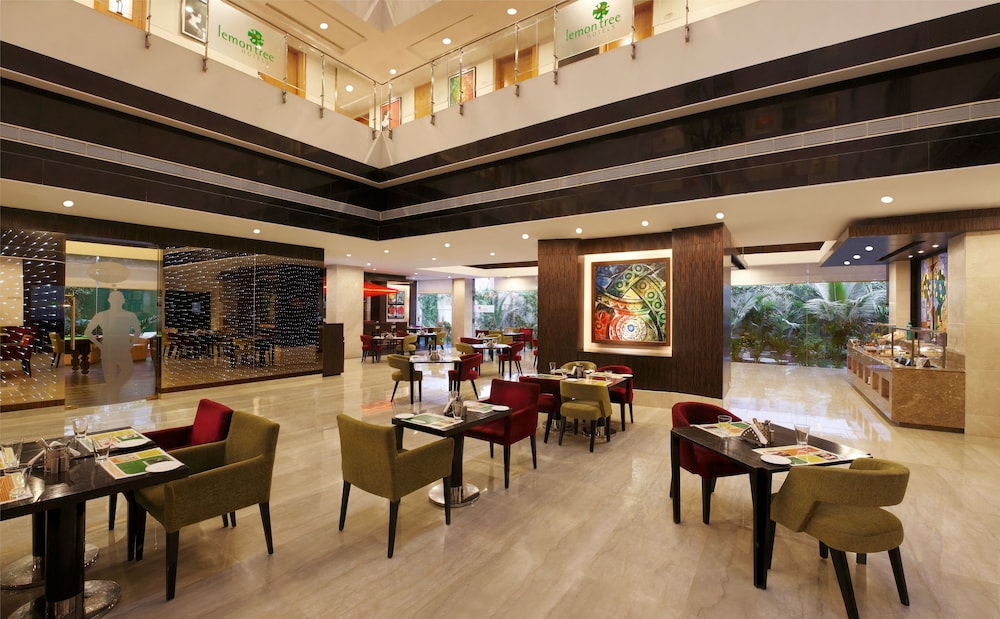 Lemon Tree Hotel Whitefield Bangalore 36/53