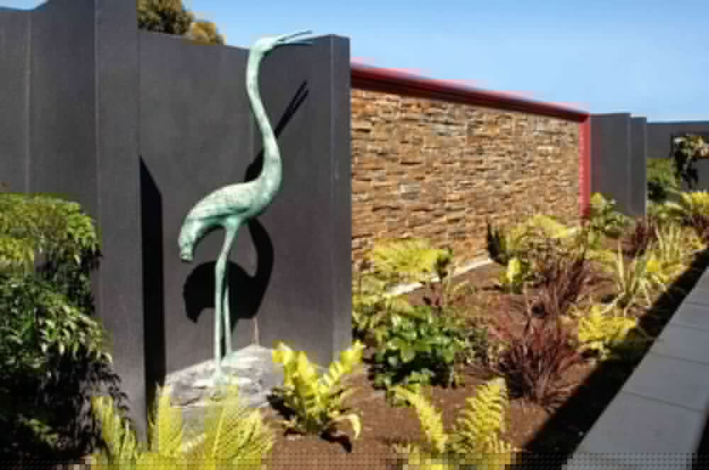 Ibis Styles Albany 39/59