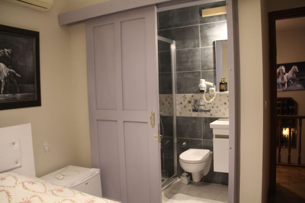 Balim Sultany 48/50
