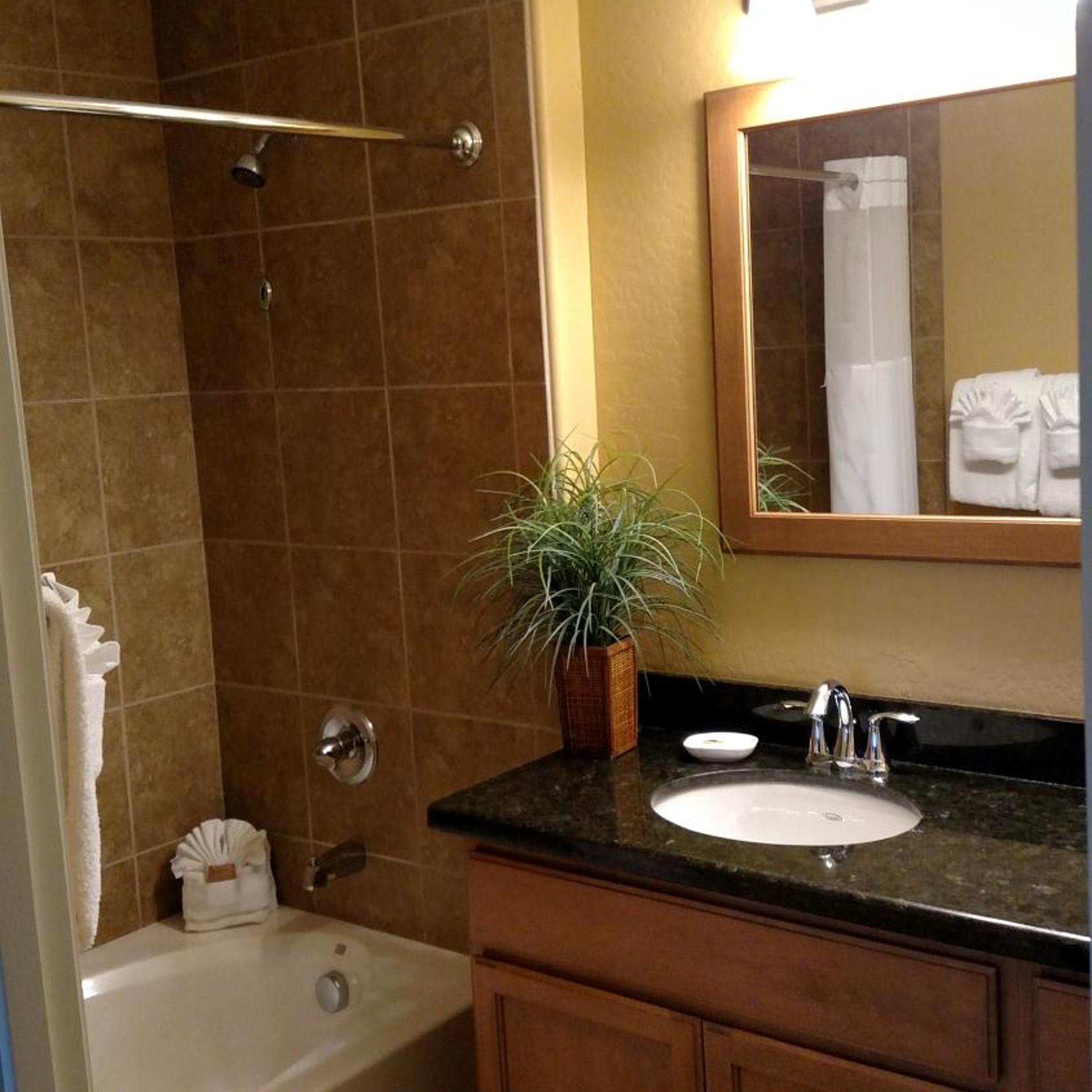 Highlands Resort at Verde Ridge 39/45