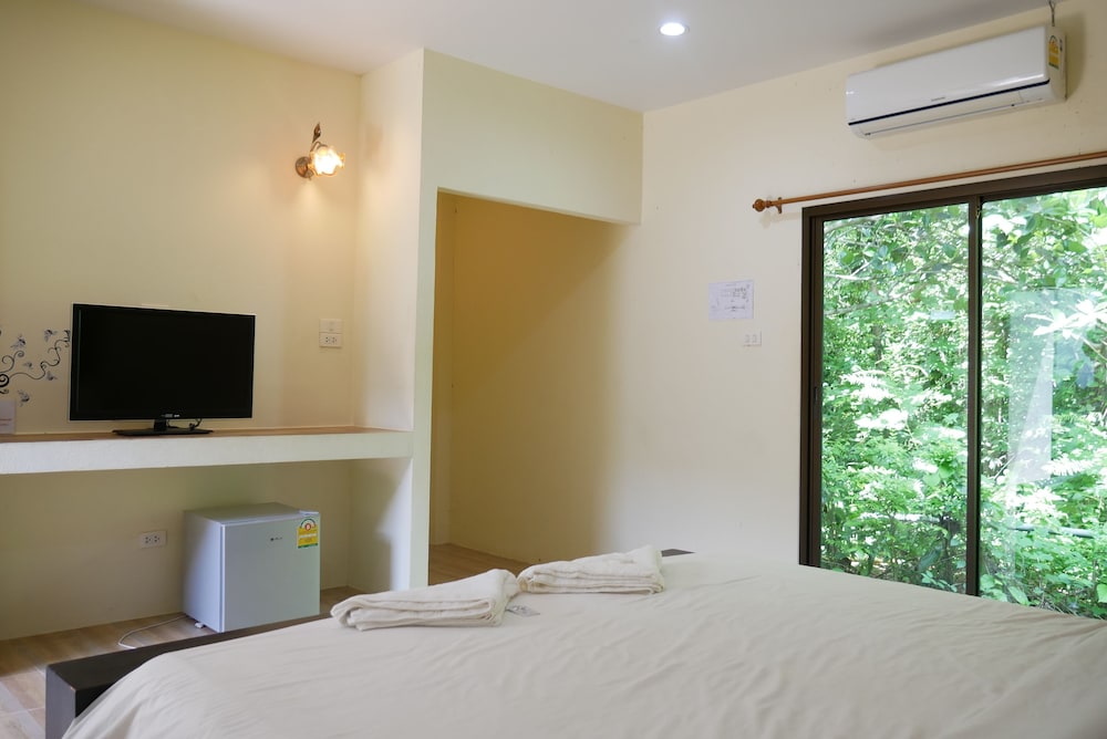 Aiyara Garden Resort 27/68