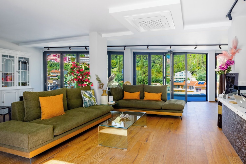 Nobile Boutique Hotel 26/43