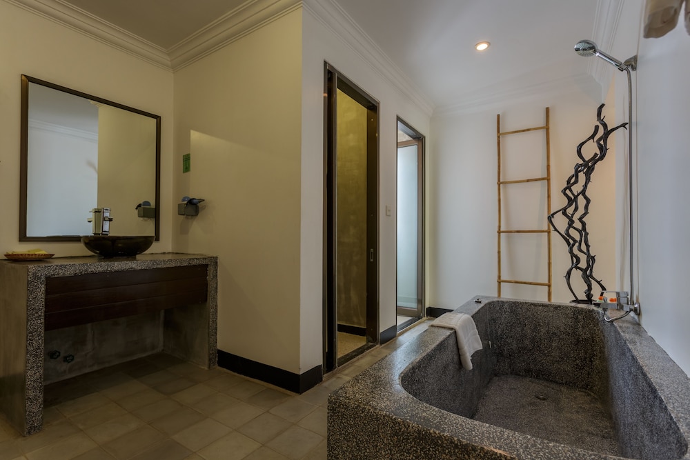 La Niche d Angkor Boutique Hotel 29/71