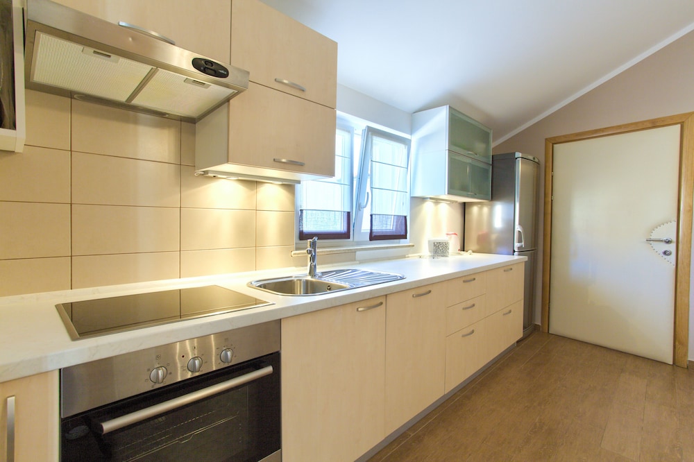 Hotel Villa Margaret 49/50