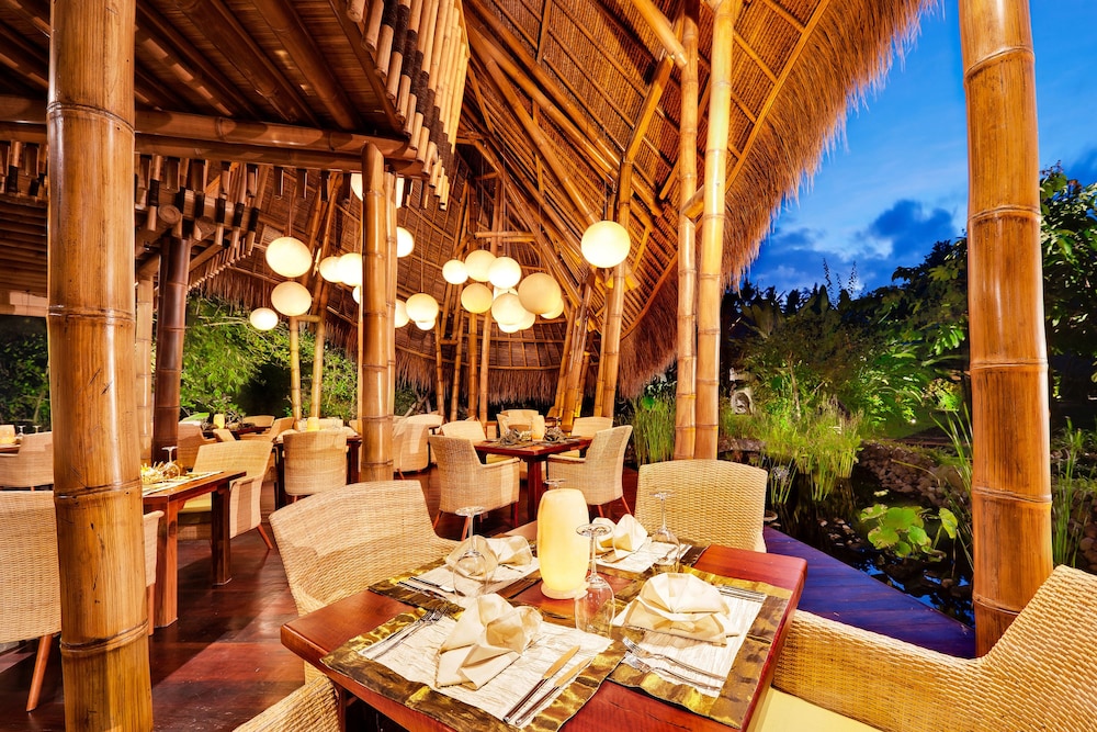 Fivelements Bali Retreat 59/68