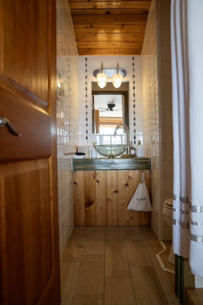 Homer Inn and Spa 20/50