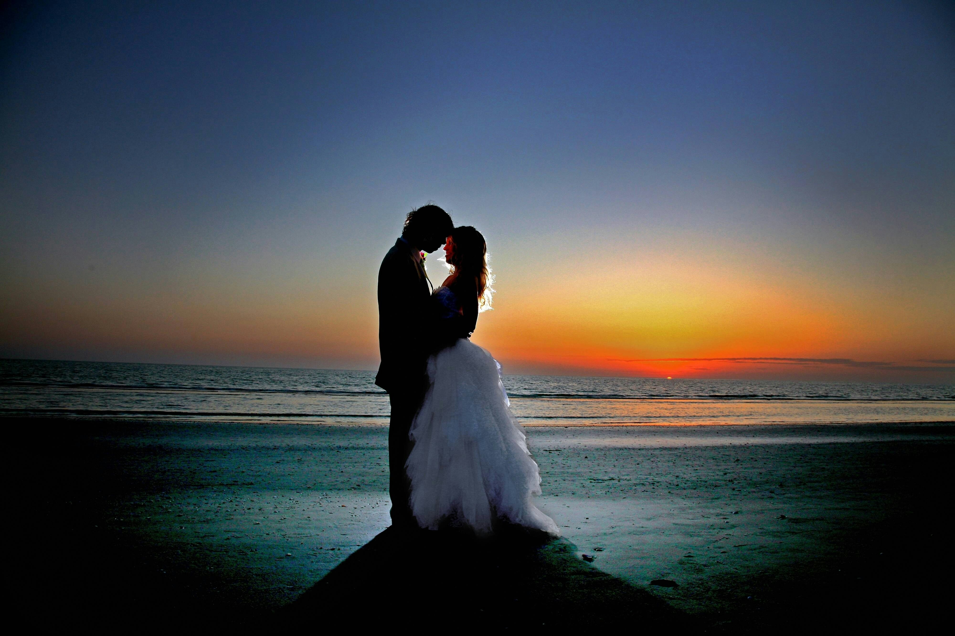 JW Marriott Marco Island Beach Resort 45/50