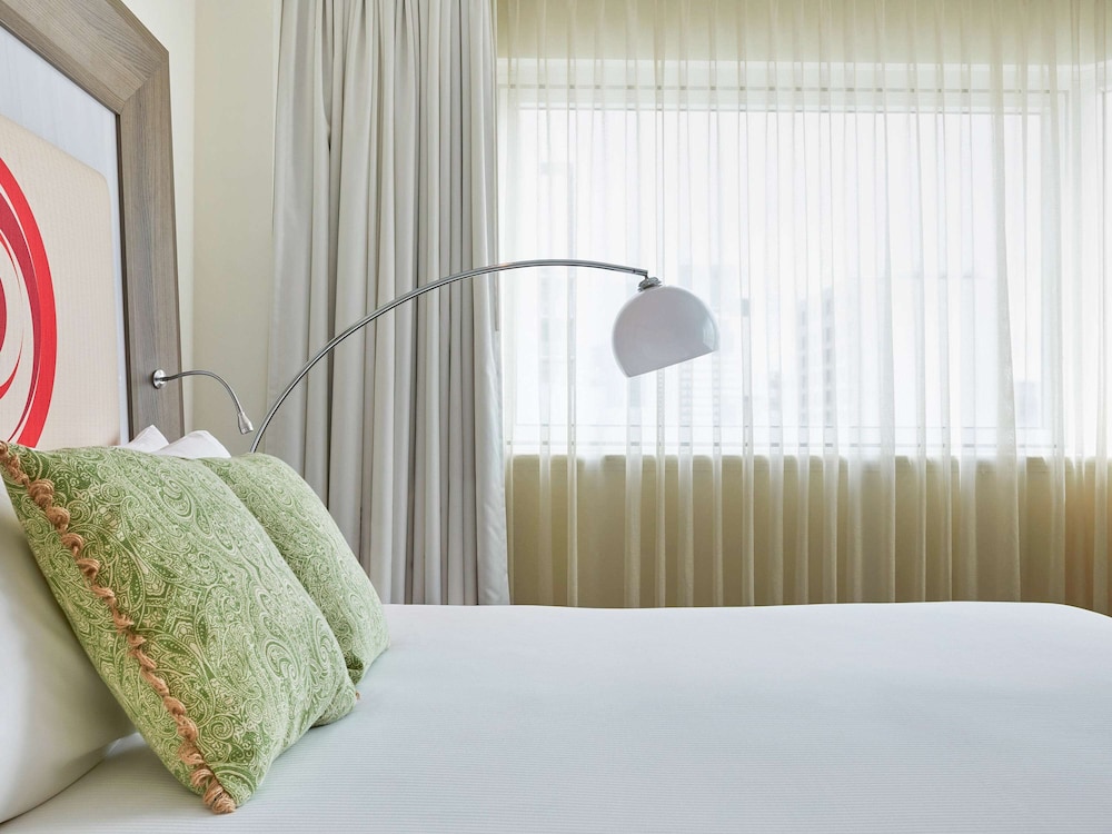 Novotel Perth Langley 34/68