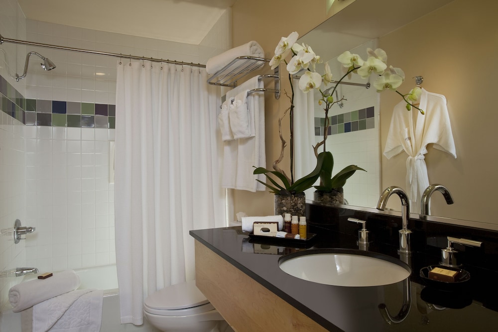 Elan Hotel Los Angeles 20/65
