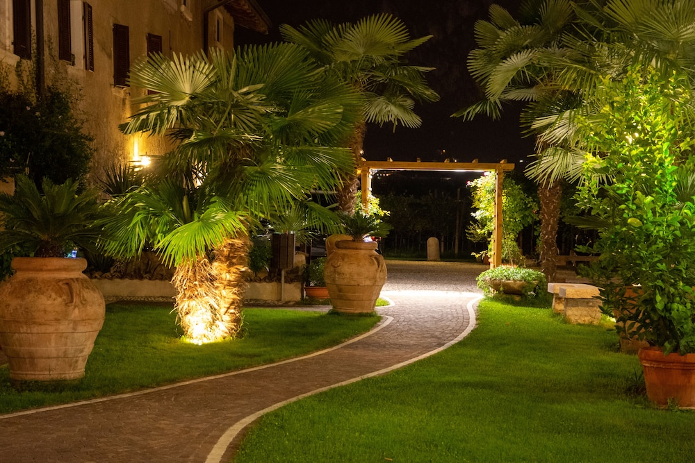 Residence La Colombera 38/50