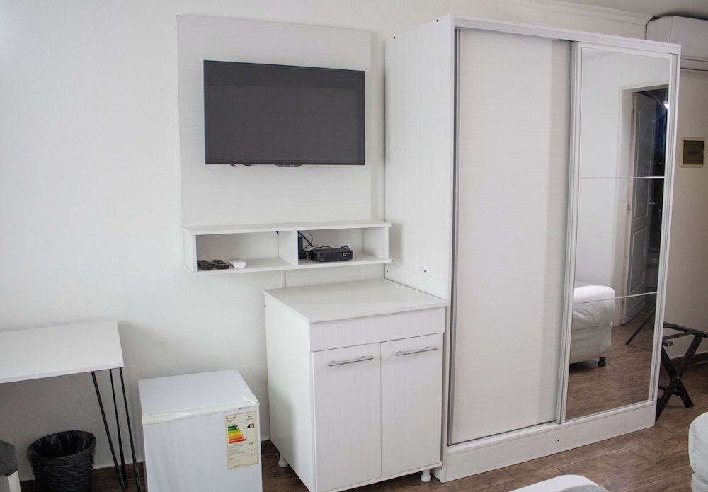 Ker Recoleta 43/50
