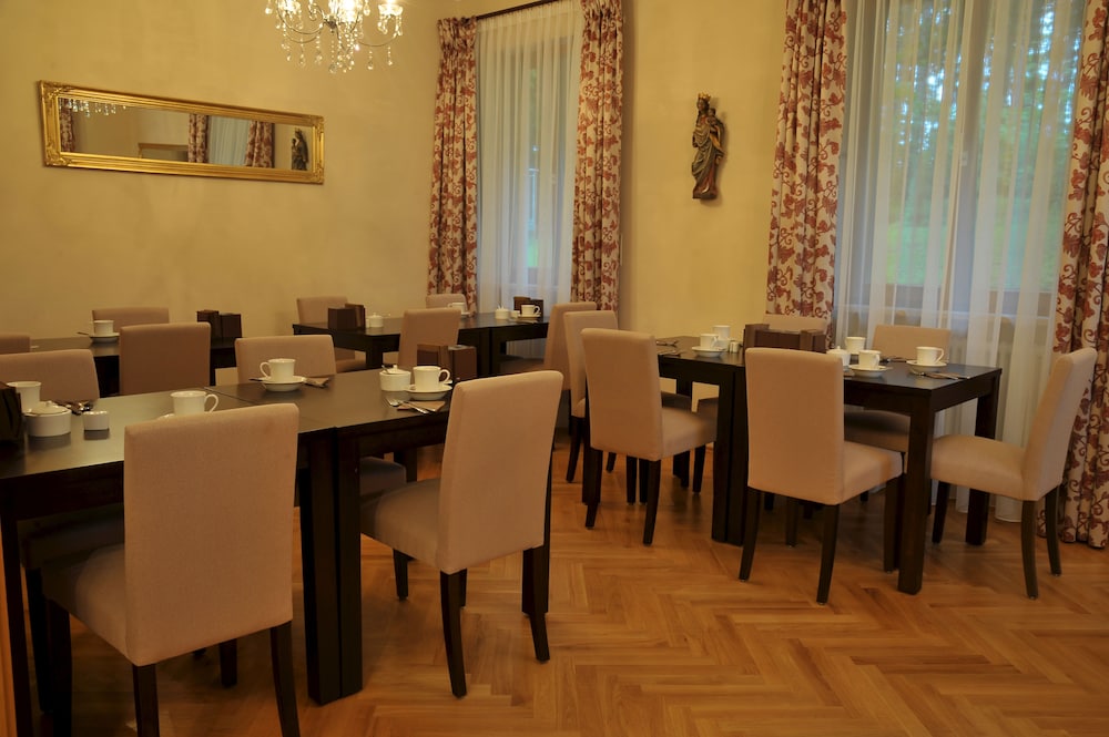Villa Toscana 37/50