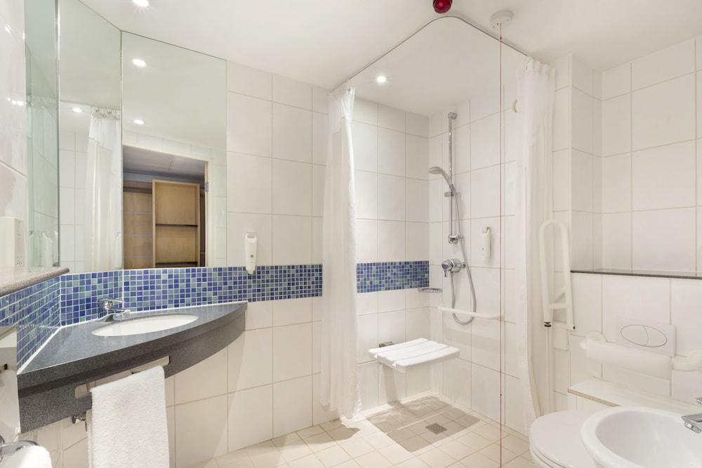 Premier Inn London Fulham 20/69