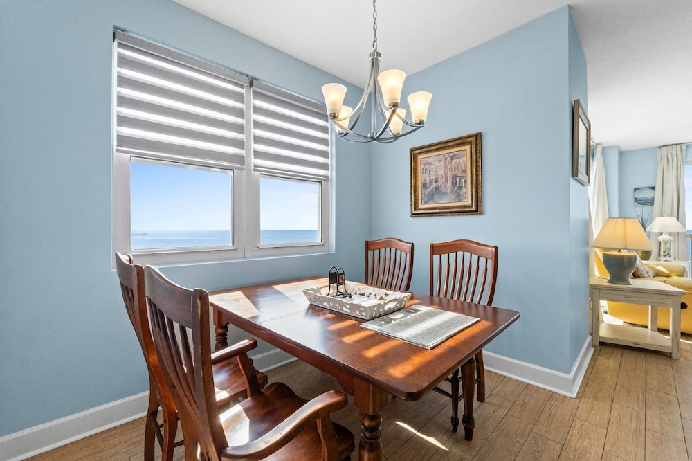 Sunrise Beach Resort By Panhandle Getaways 47/62