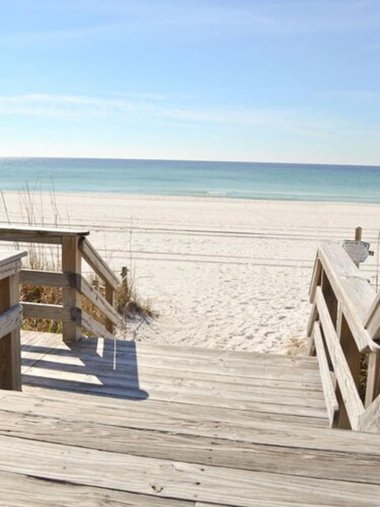 Boardwalk Beach Resort Hotel 50/65