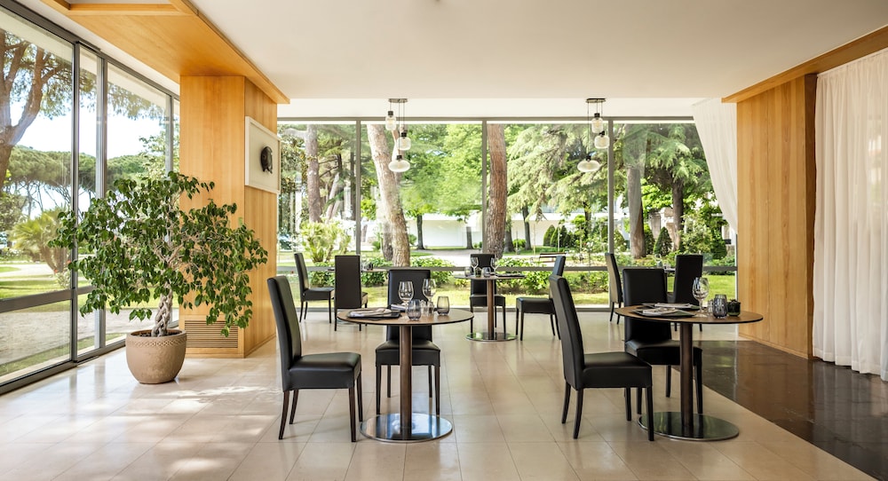 Falkensteiner Hotel Adriana 58/75