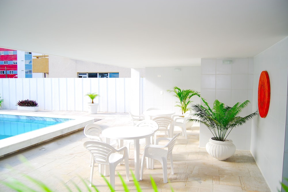 Smart Hotel 37/47