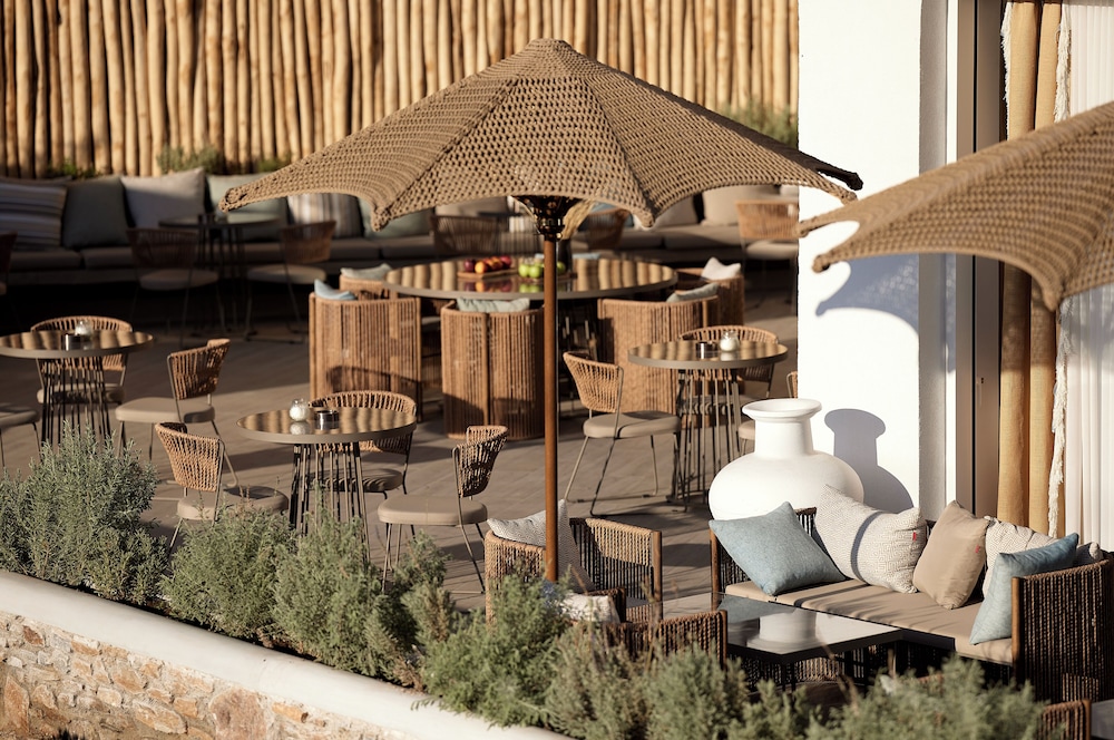 Kythnos Bay Hotel 32/50