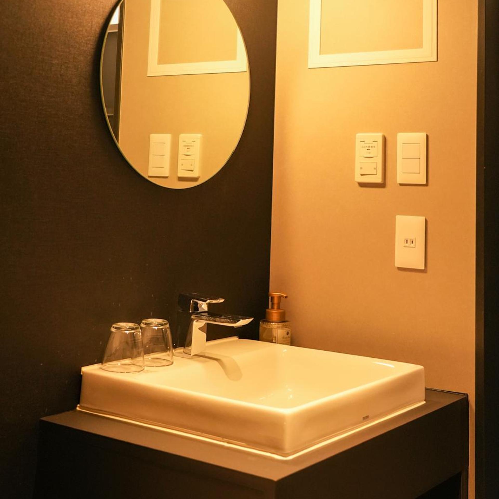 N Plus Hotel Akihabara 48/50