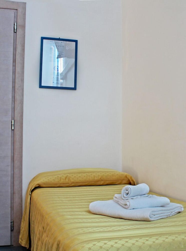 Hotel Primula Rimini 15/51