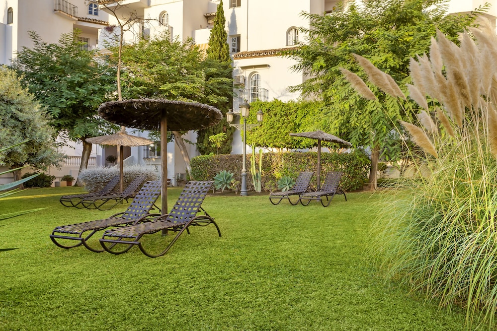 Royal Oasis Club at Pueblo Quinta 49/57