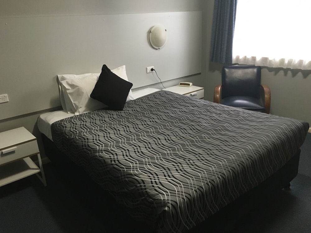 Flinders Motel 15/70