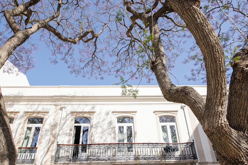 Casa Margo 45/50