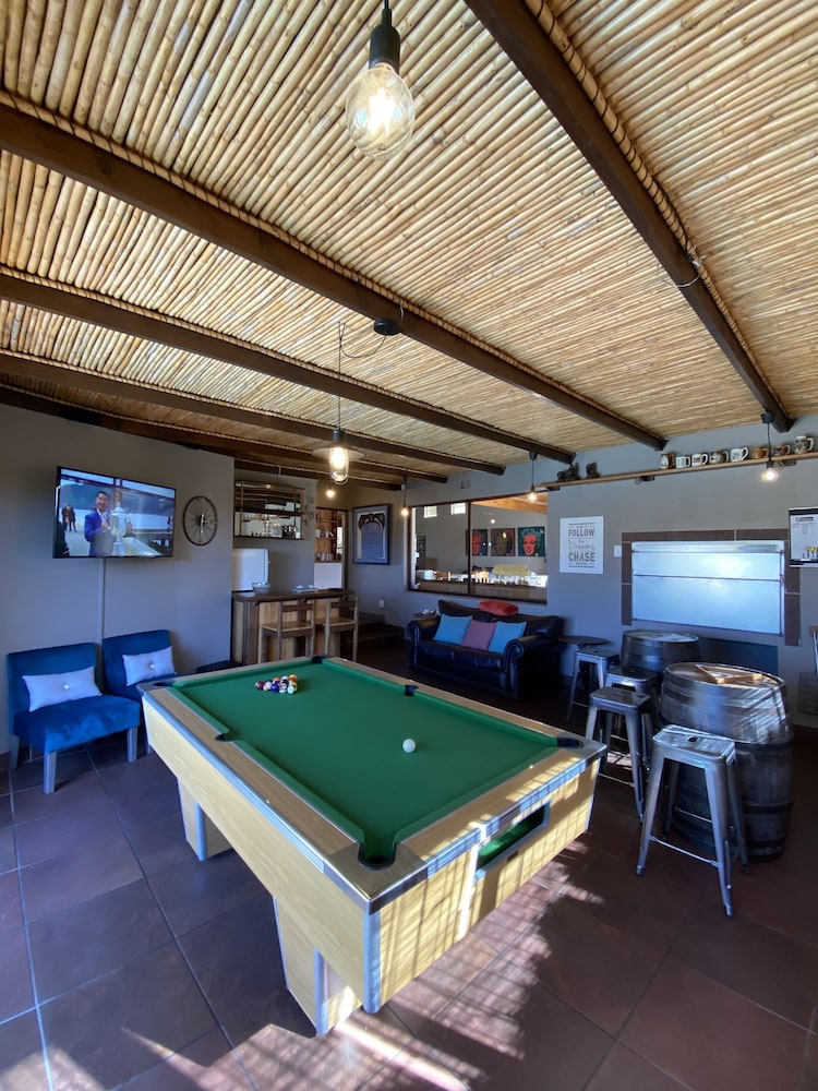 Dolphin Circle Bed and Breakfast 21/50