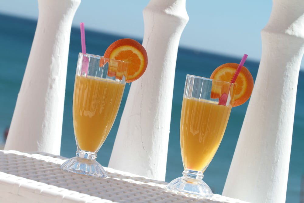 Hotel Bluesea Solaris 27/67