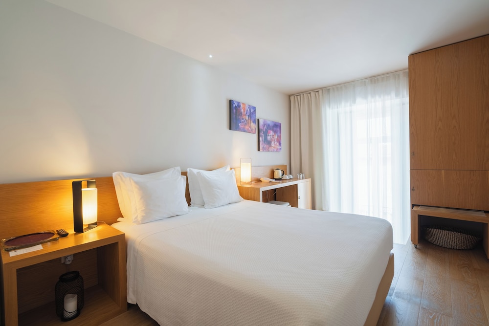 Burgus Tribute Design Hotel 23/63
