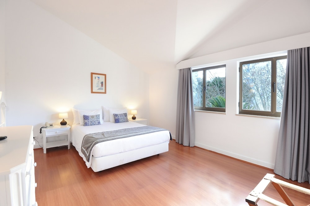 2 BEDROOMS, DUPLEX, FAMILY, APARTMENT