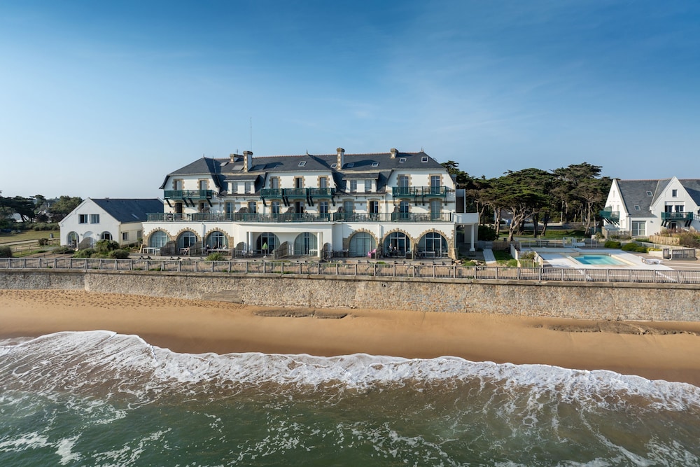 Valentin Plage 43/50