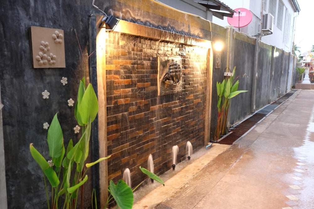 Puangpech Place 4/43
