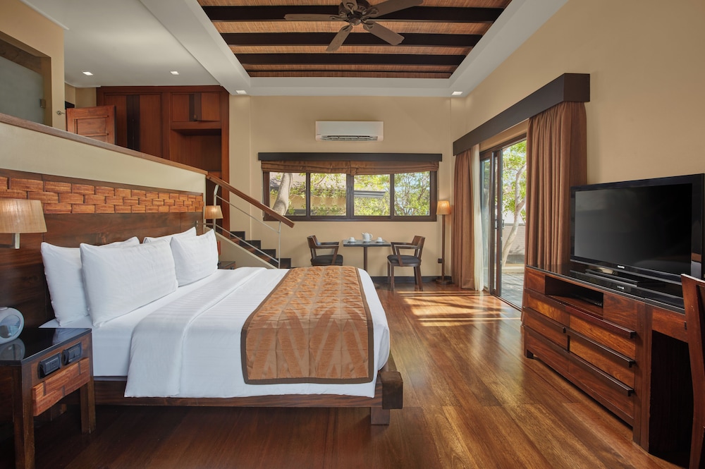 Two Seasons Coron Island Resort 13/50