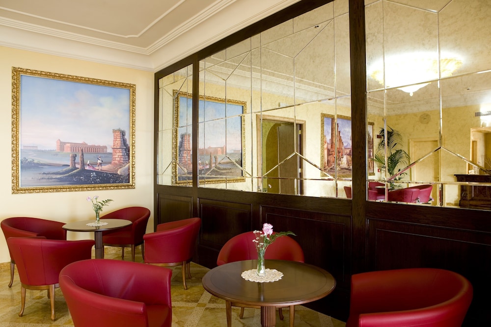 Grand Hotel Due Golfi 32/45