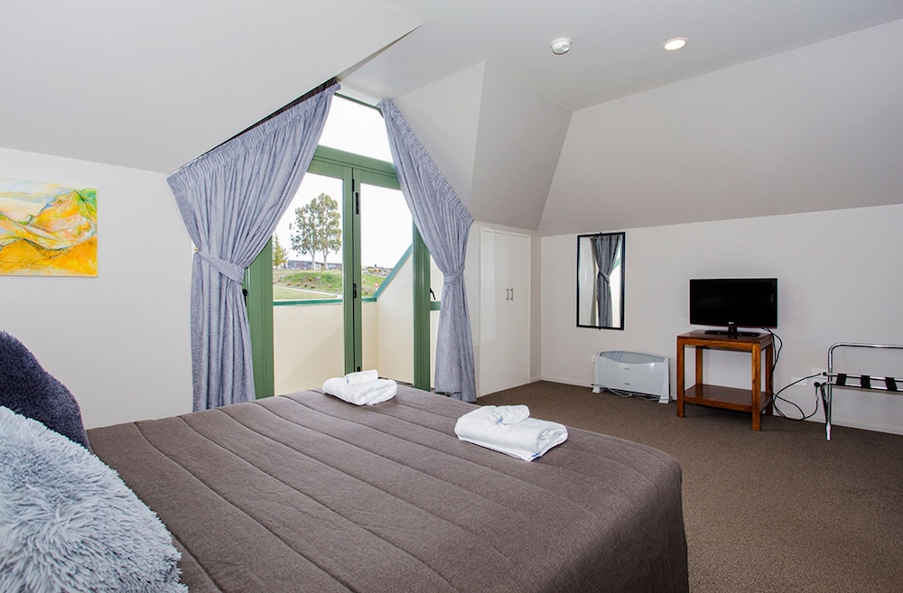 Lake Tekapo Scenic Resort 28/67