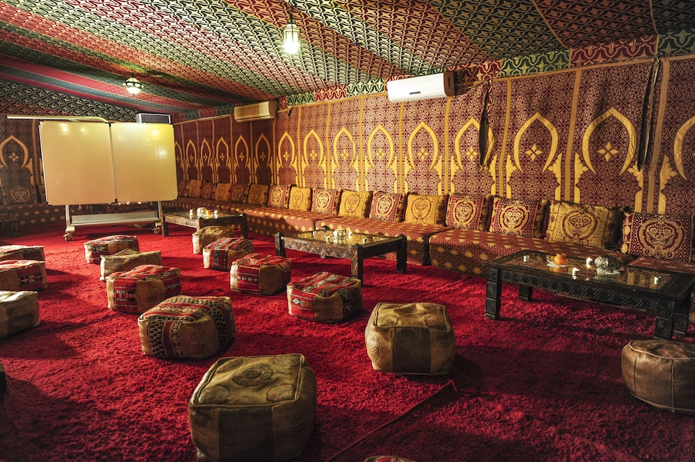Kasbah Hotel Xaluca Arfoud 37/53