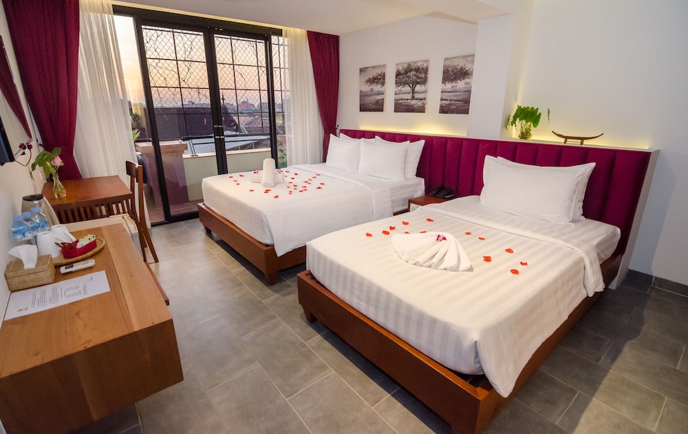 Neth Socheata Hotel 47/75