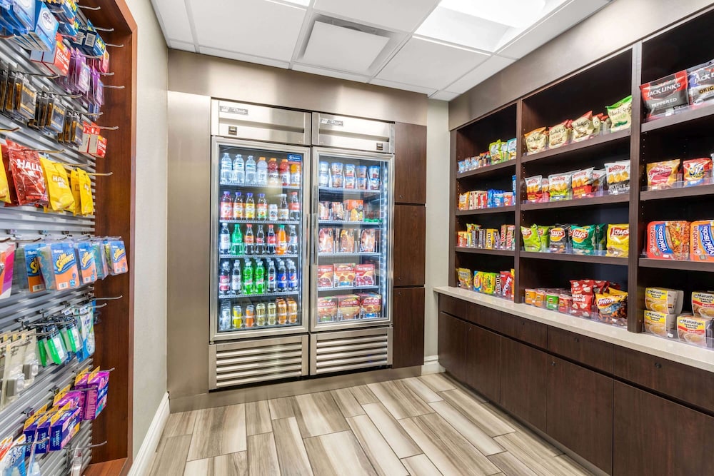 La Quinta Inn & Suites by Wyndham Denver Boulder-Louisville 27/44