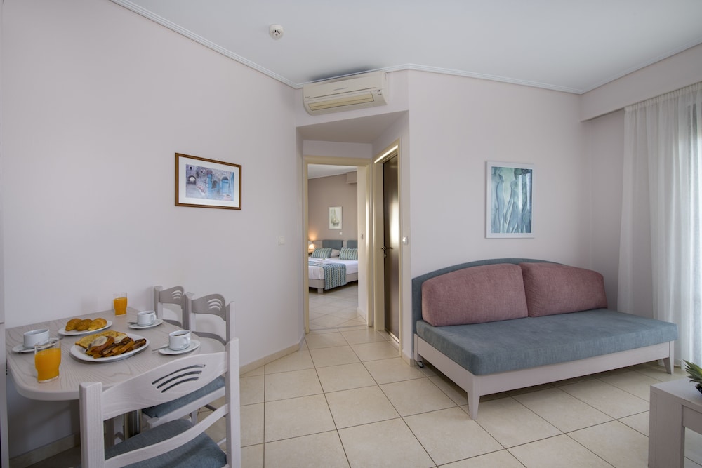 Creta Palm 42/68