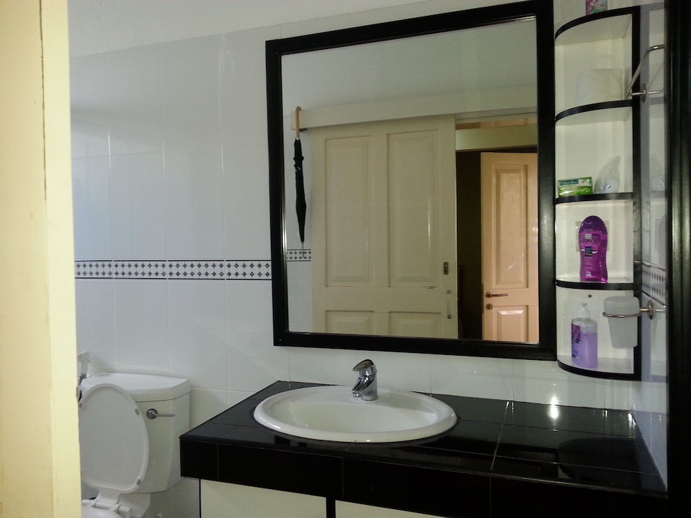 Krishangel Beach Apartment 29/31